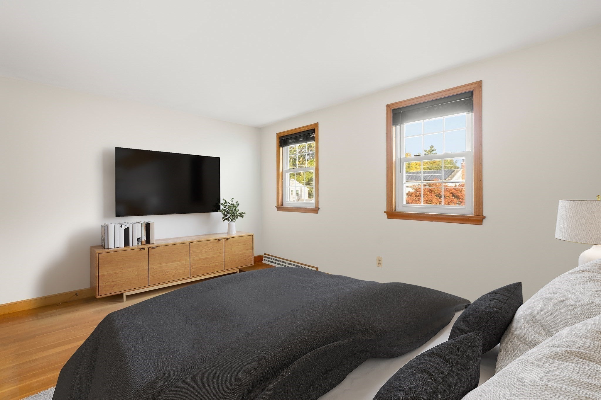 32 Nichols Ave, Avon, MA, 32 Nichols Ave, Avon, MA Photo #19