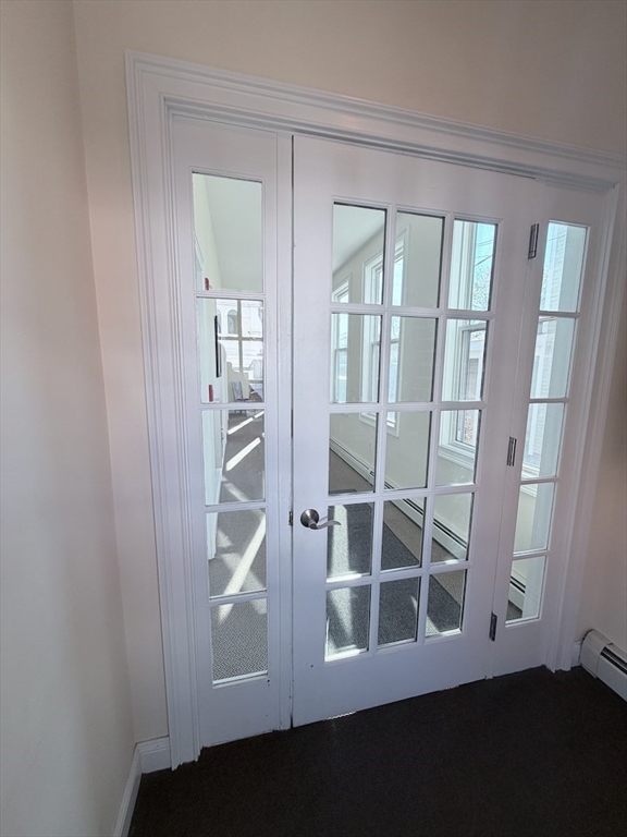 118 Pleasant Street 21B