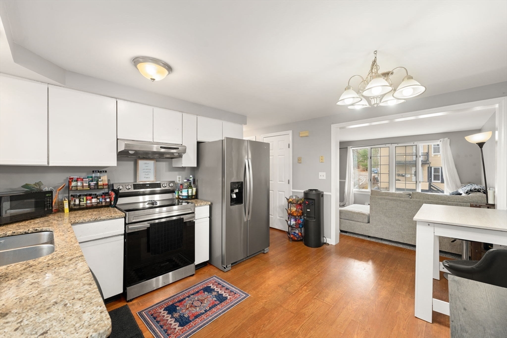 9 Olga Ave