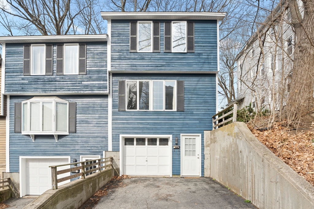 9 Olga Ave