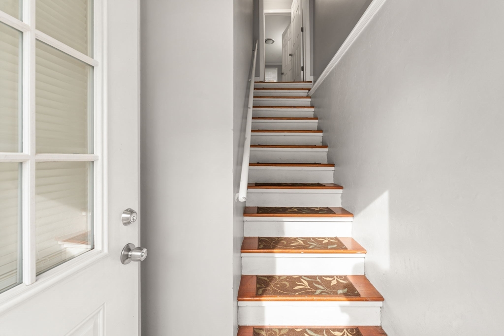 9 Olga Ave