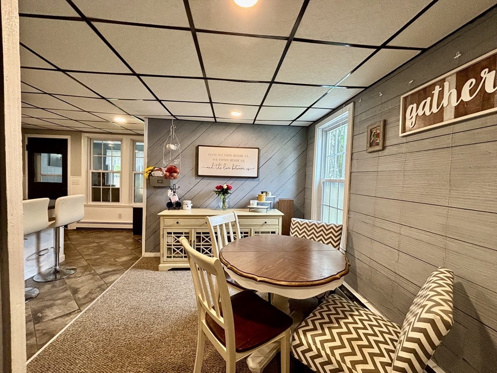 11 Boston St, Uxbridge, MA Photo #21