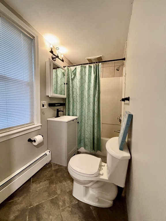 11 Boston St, Uxbridge, MA Photo #23