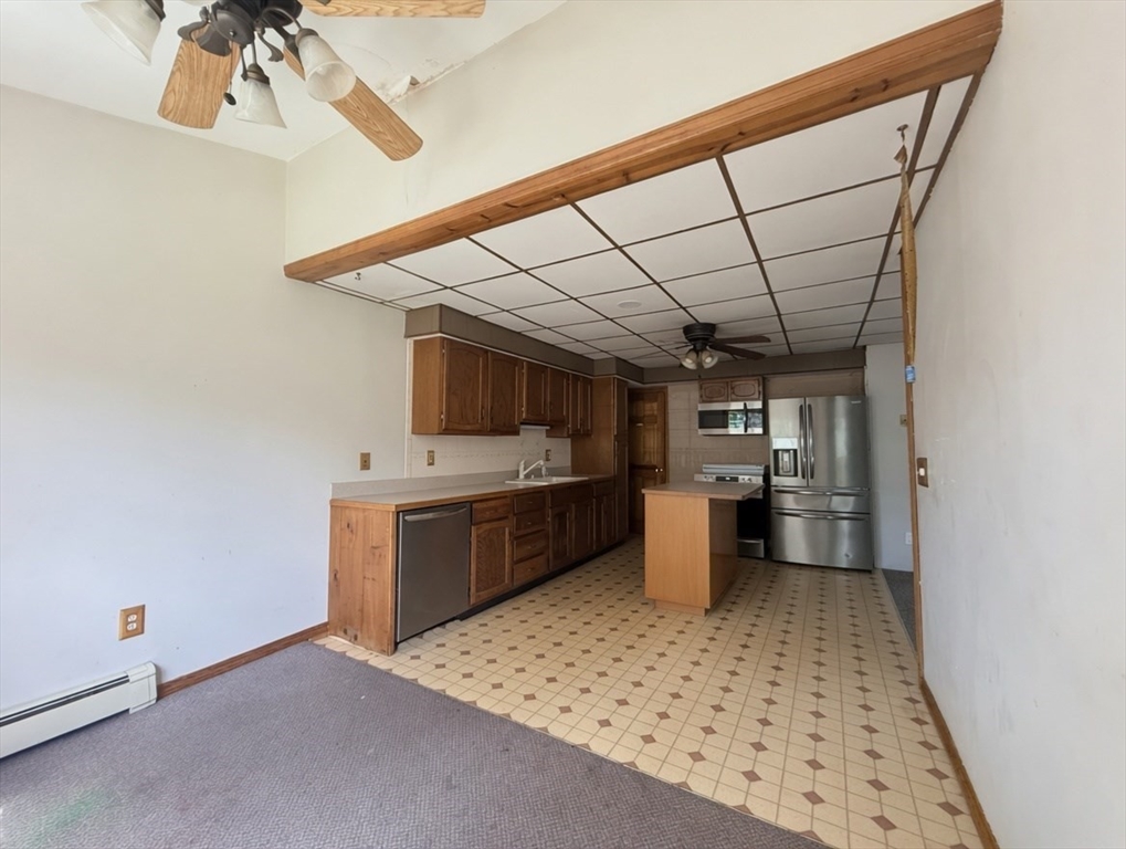 11 Boston St, Uxbridge, MA Photo #7