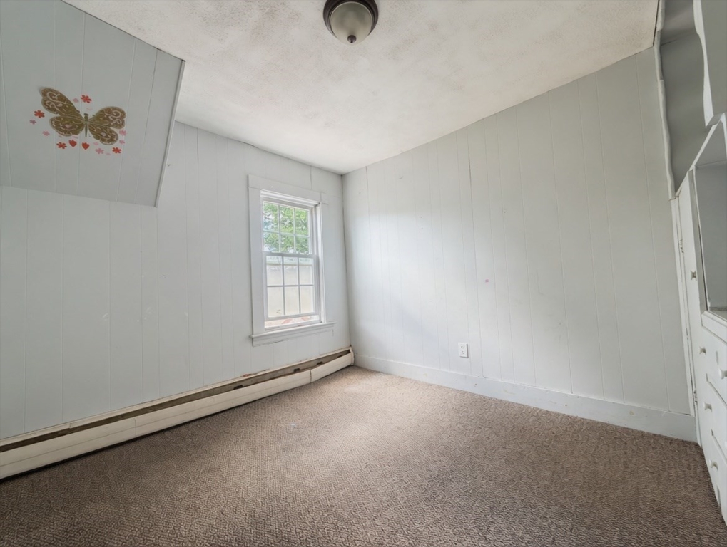 11 Boston St, Uxbridge, MA Photo #16
