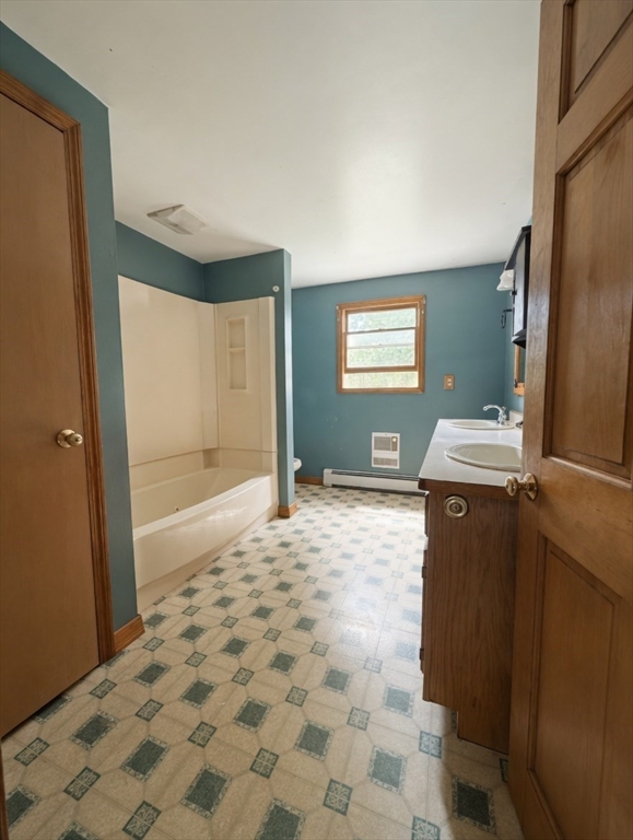 11 Boston St, Uxbridge, MA Photo #8
