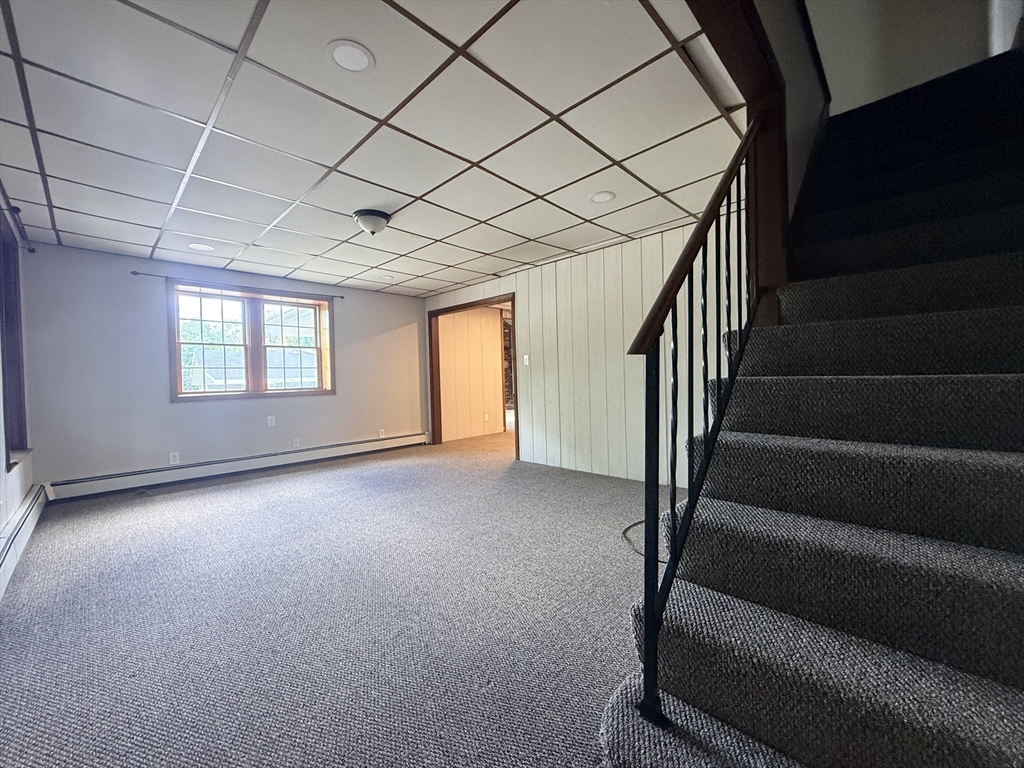 11 Boston St, Uxbridge, MA Photo #12