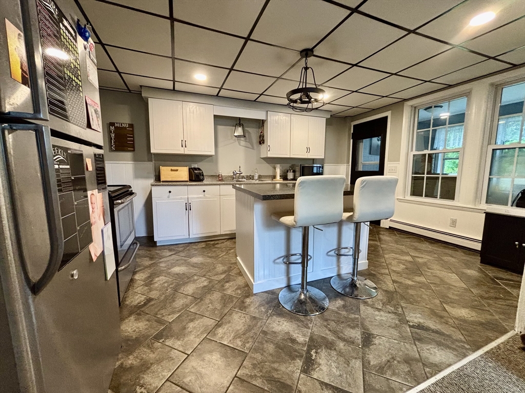 11 Boston St, Uxbridge, MA Photo #22