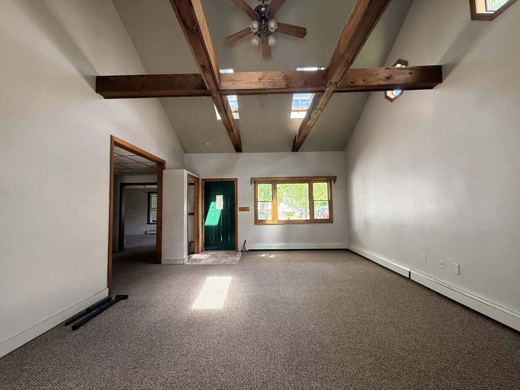 11 Boston St, Uxbridge, MA Photo #10