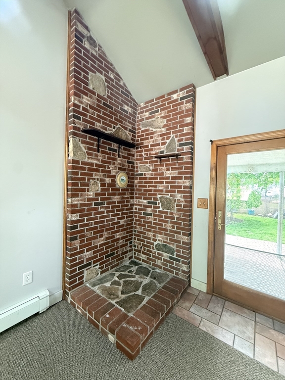11 Boston St, Uxbridge, MA Photo #11