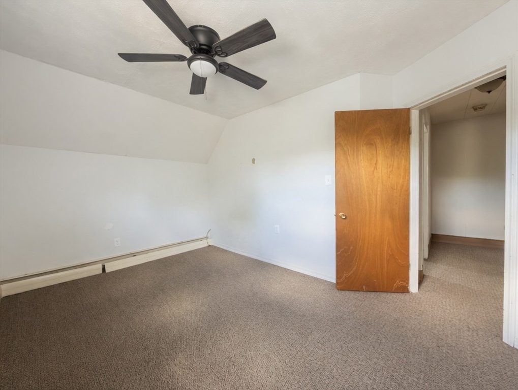 11 Boston St, Uxbridge, MA Photo #17