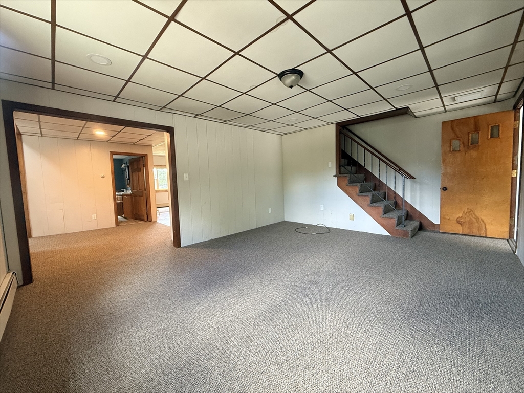 11 Boston St, Uxbridge, MA Photo #13