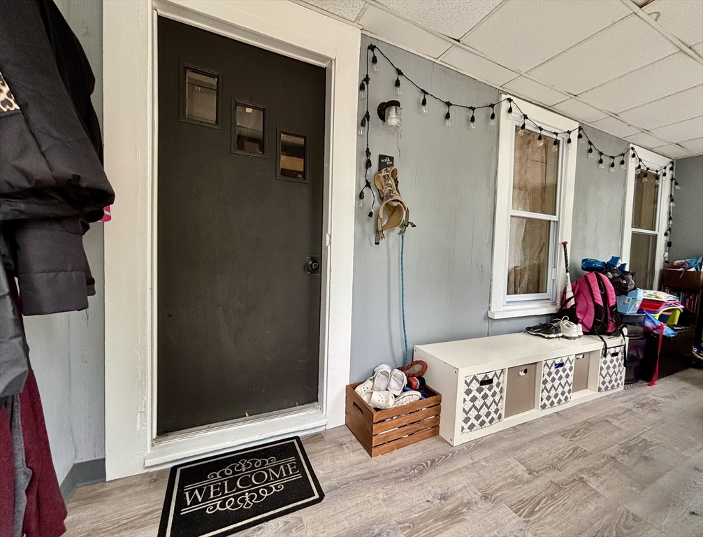 11 Boston St, Uxbridge, MA Photo #20