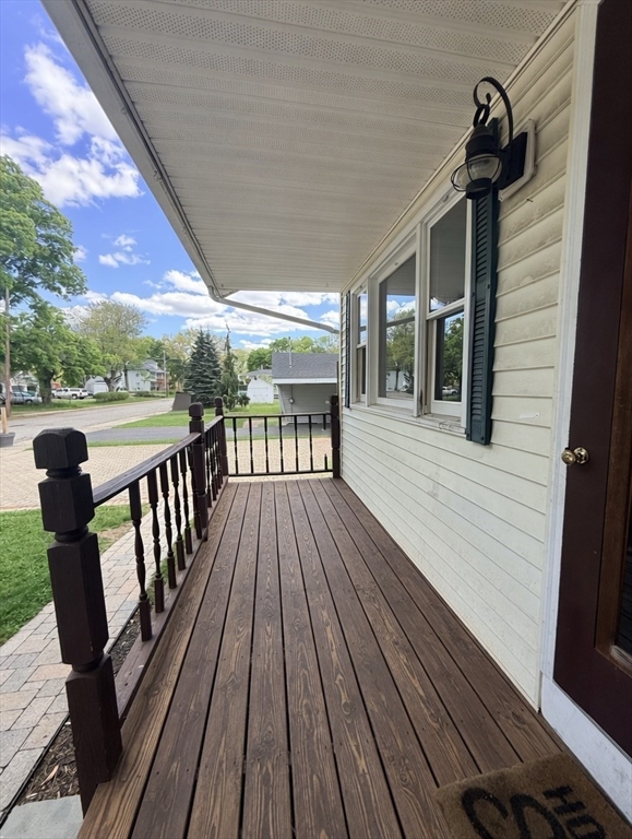 11 Boston St, Uxbridge, MA Photo #4