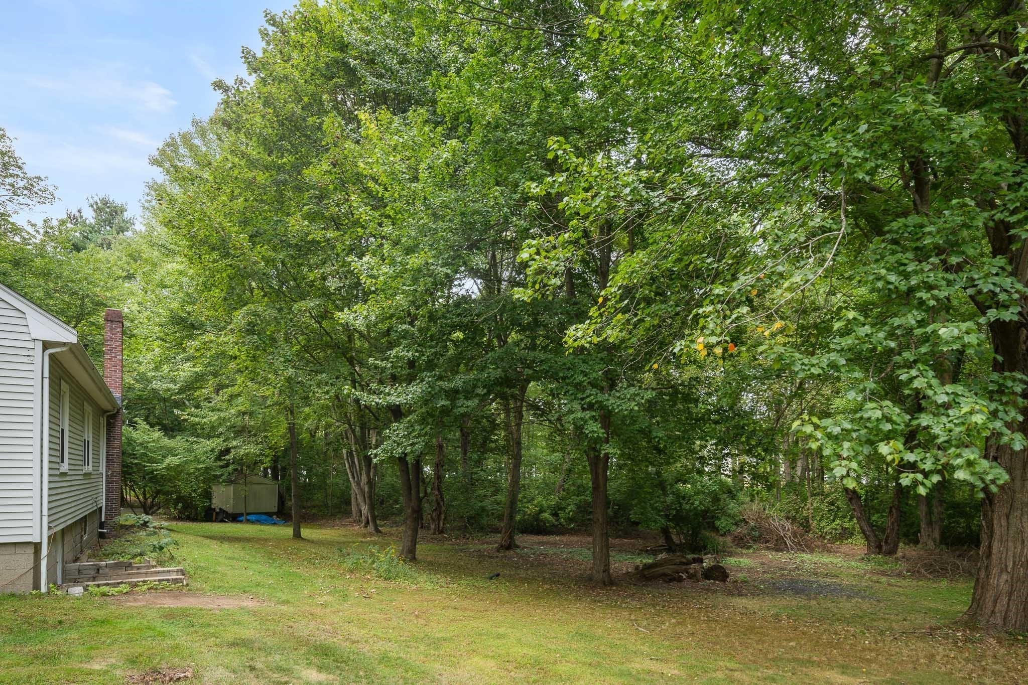 39 Montrose Ave, Wakefield, MA, 39 Montrose Ave, Wakefield, MA Photo #7