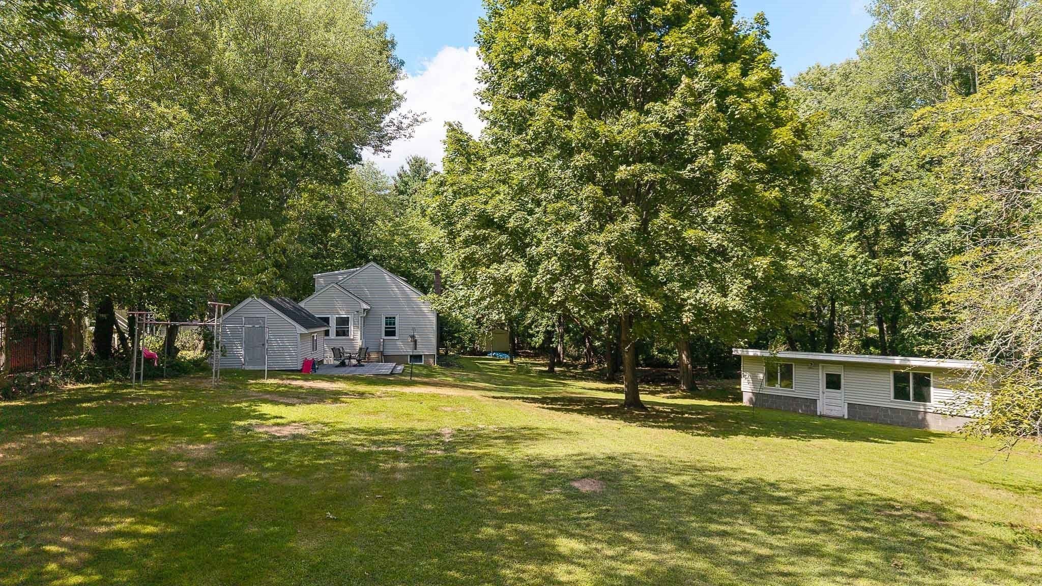 39 Montrose Ave, Wakefield, MA, 39 Montrose Ave, Wakefield, MA Photo #10