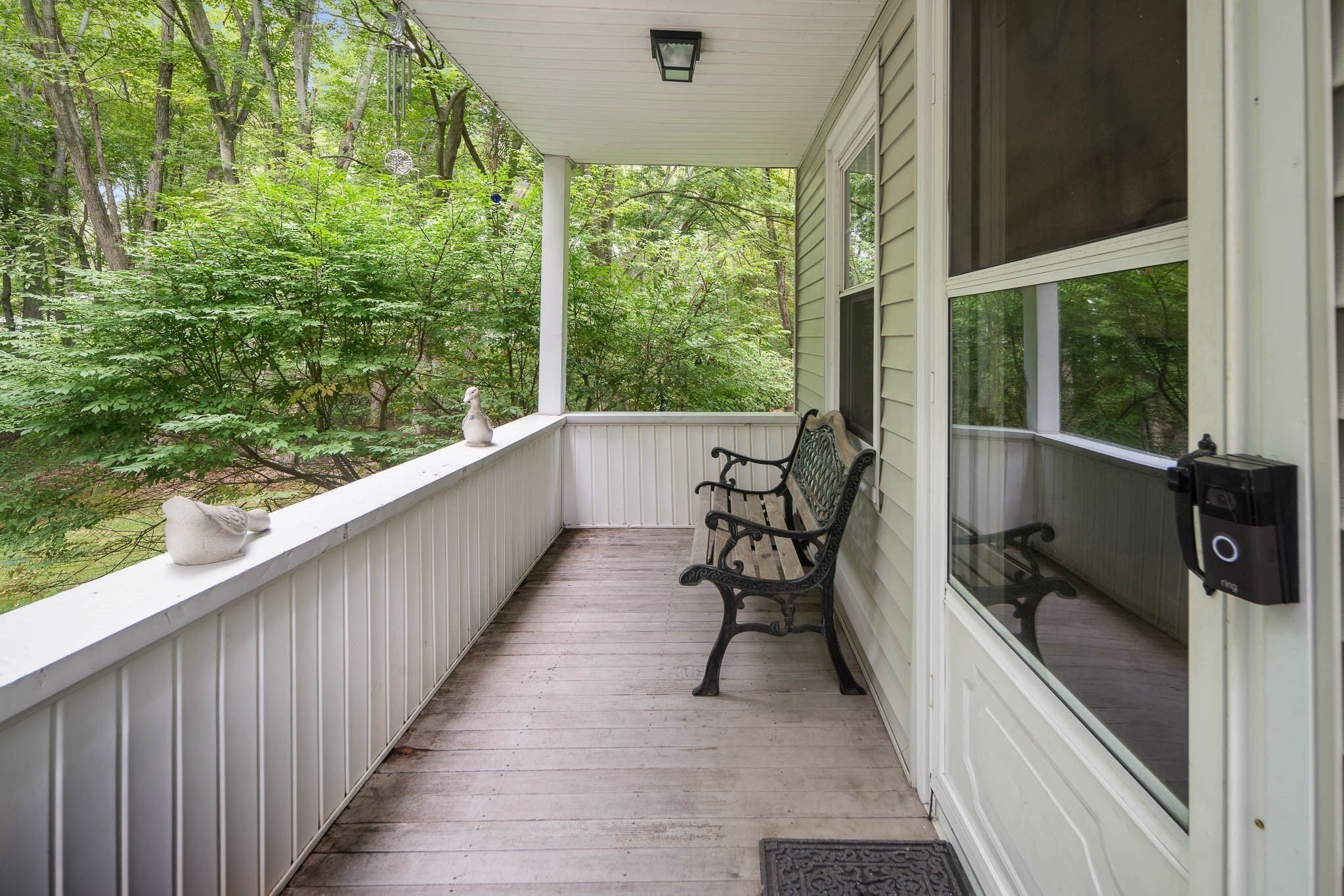 39 Montrose Ave, Wakefield, MA, 39 Montrose Ave, Wakefield, MA Photo #12