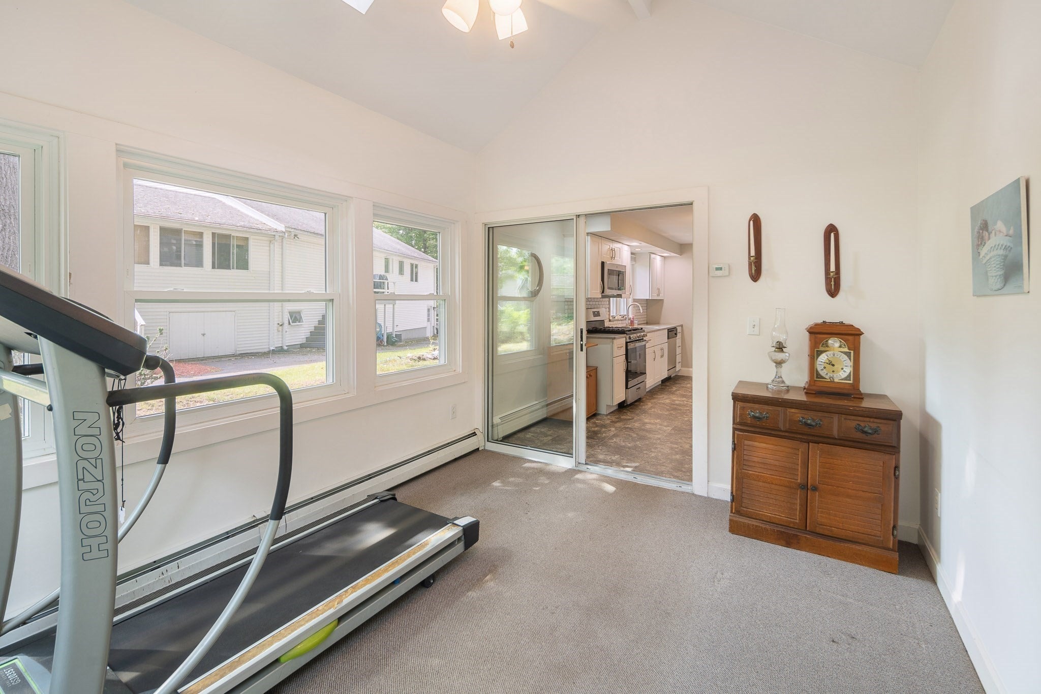 39 Montrose Ave, Wakefield, MA, 39 Montrose Ave, Wakefield, MA Photo #27