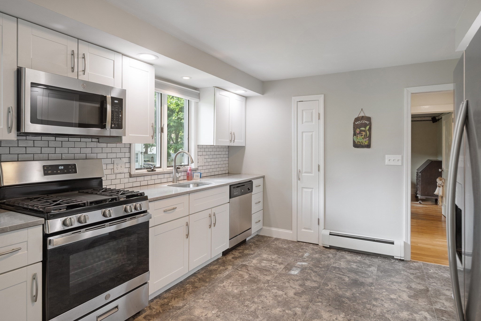 39 Montrose Ave, Wakefield, MA, 39 Montrose Ave, Wakefield, MA Photo #28
