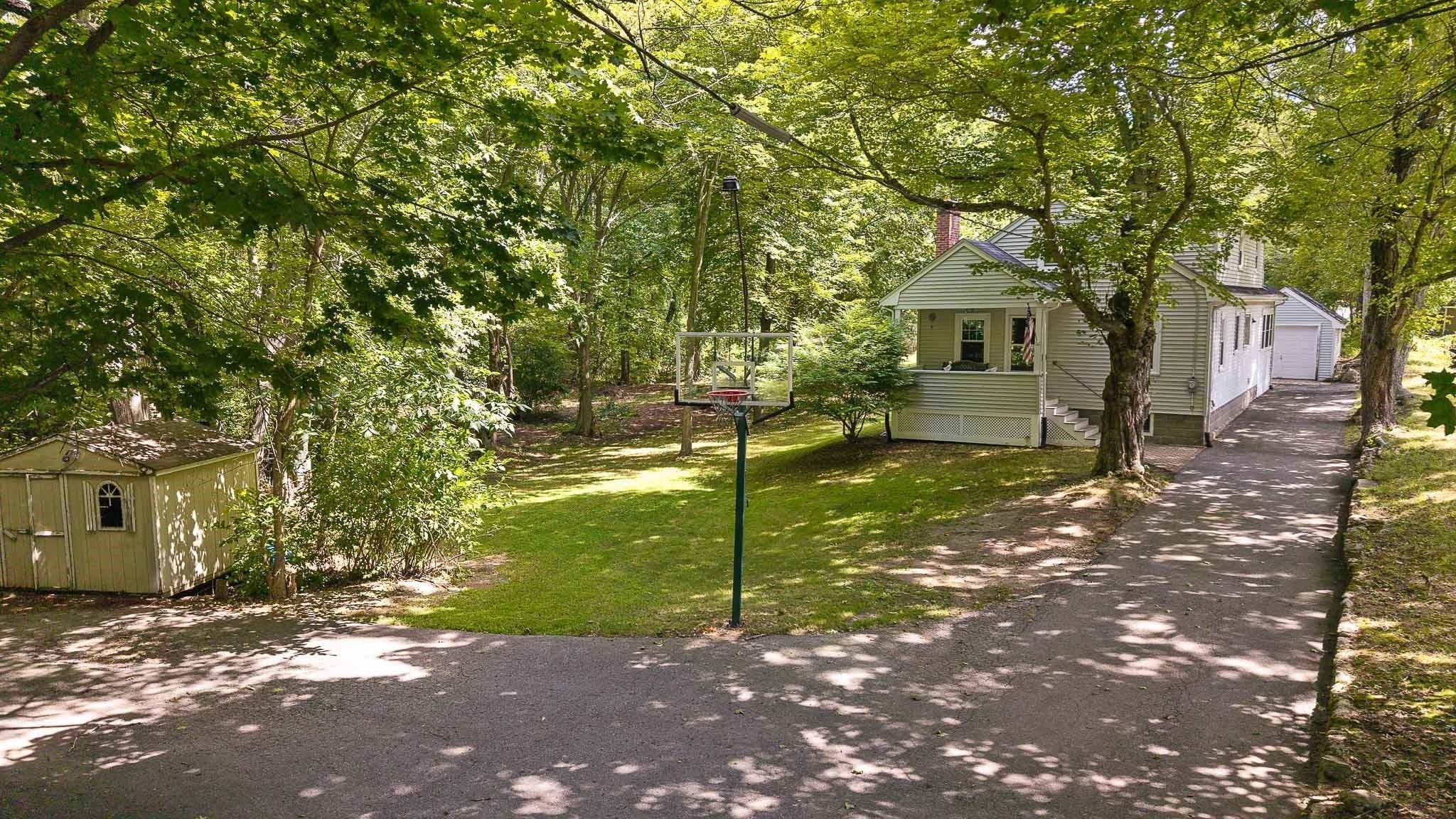 39 Montrose Ave, Wakefield, MA, 39 Montrose Ave, Wakefield, MA Photo #34