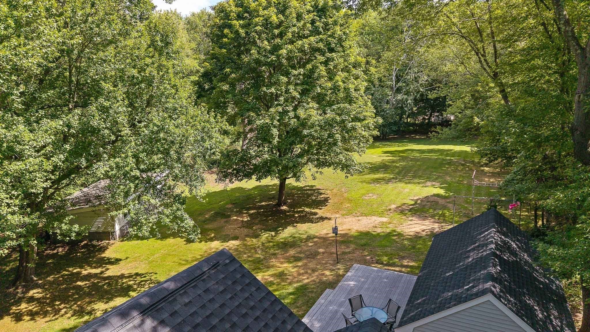 39 Montrose Ave, Wakefield, MA, 39 Montrose Ave, Wakefield, MA Photo #11