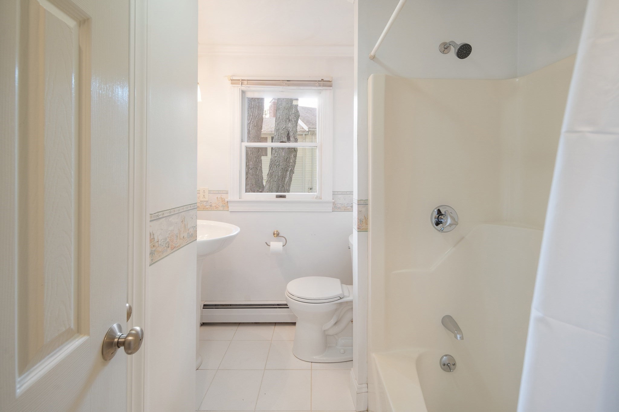 39 Montrose Ave, Wakefield, MA, 39 Montrose Ave, Wakefield, MA Photo #21