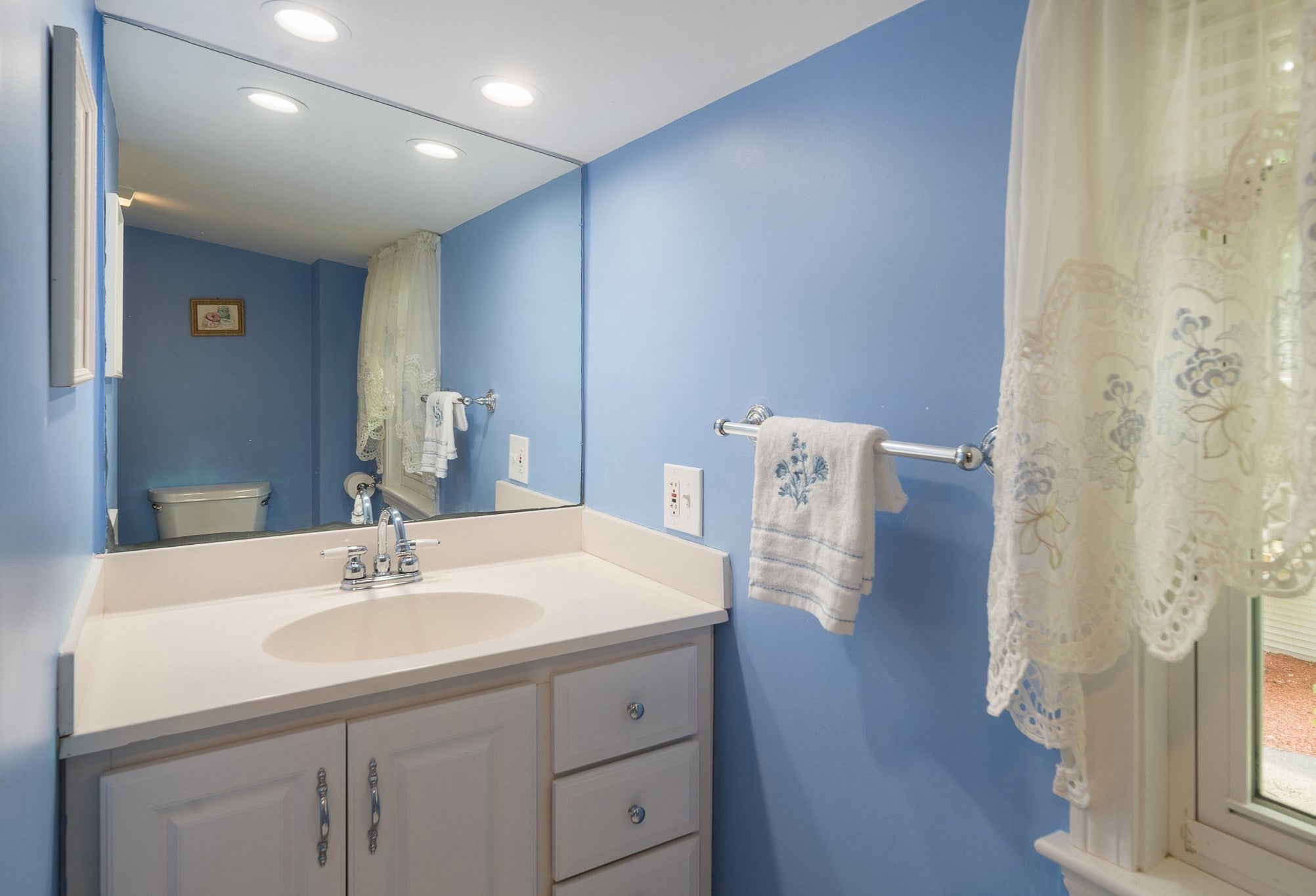 39 Montrose Ave, Wakefield, MA, 39 Montrose Ave, Wakefield, MA Photo #30