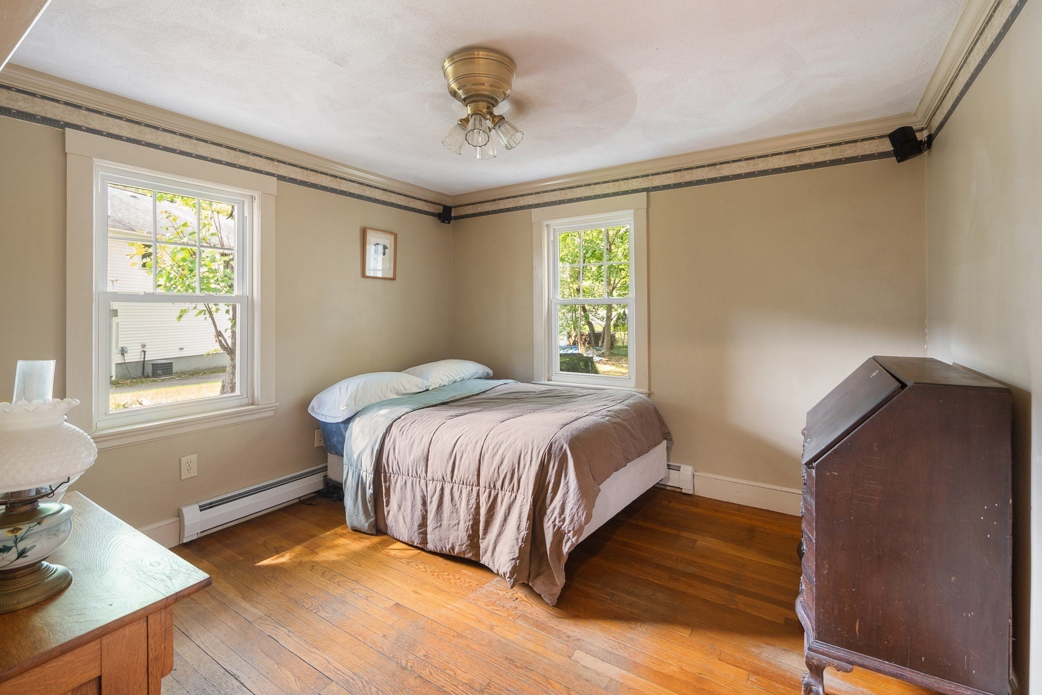 39 Montrose Ave, Wakefield, MA, 39 Montrose Ave, Wakefield, MA Photo #20
