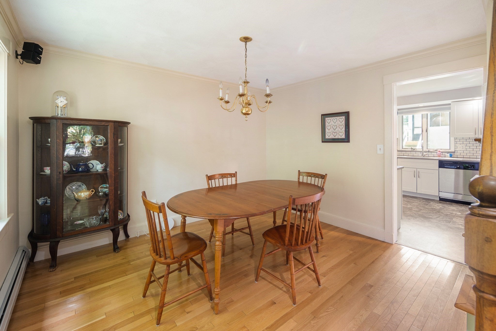 39 Montrose Ave, Wakefield, MA, 39 Montrose Ave, Wakefield, MA Photo #19