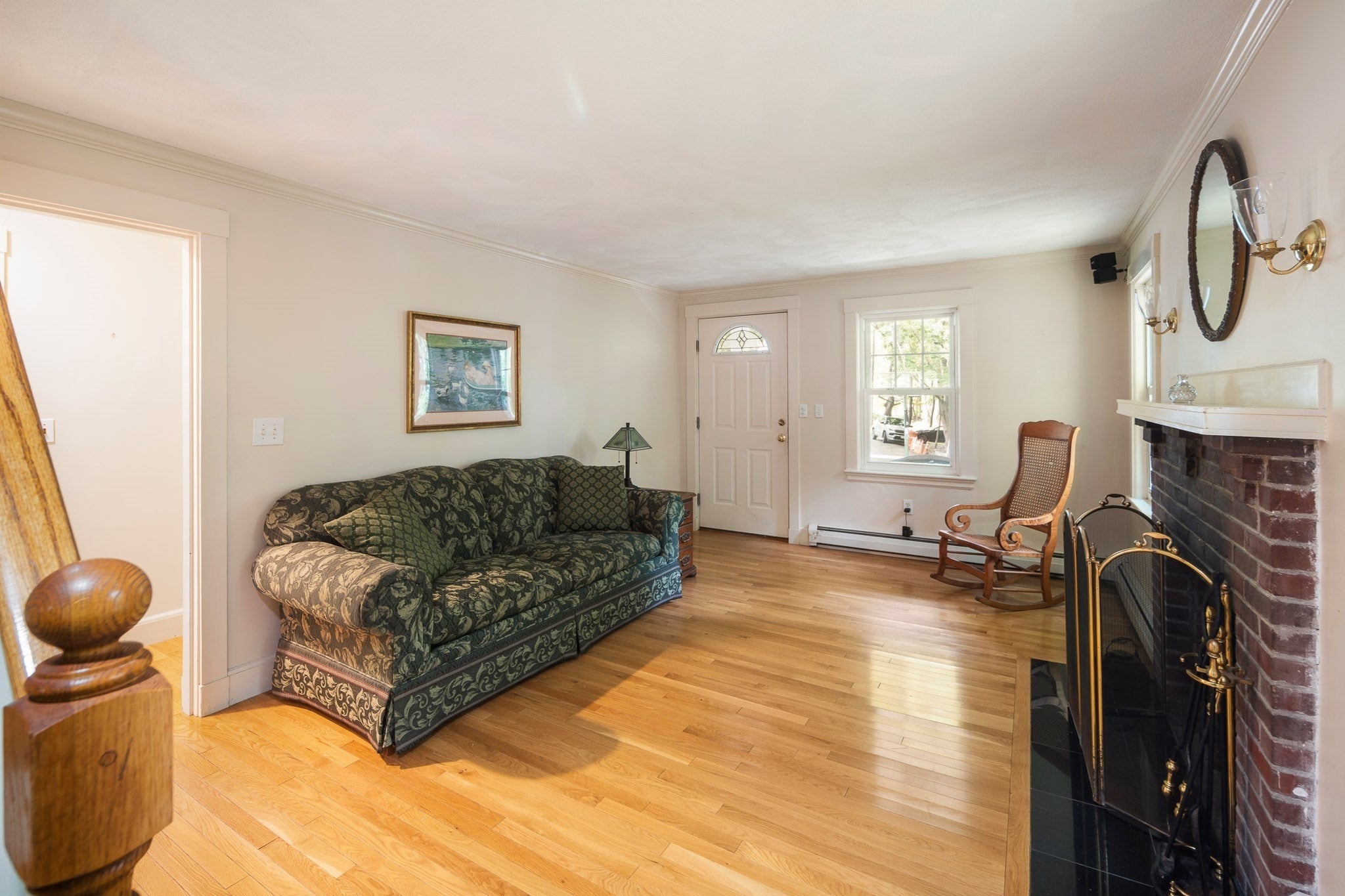 39 Montrose Ave, Wakefield, MA, 39 Montrose Ave, Wakefield, MA Photo #16