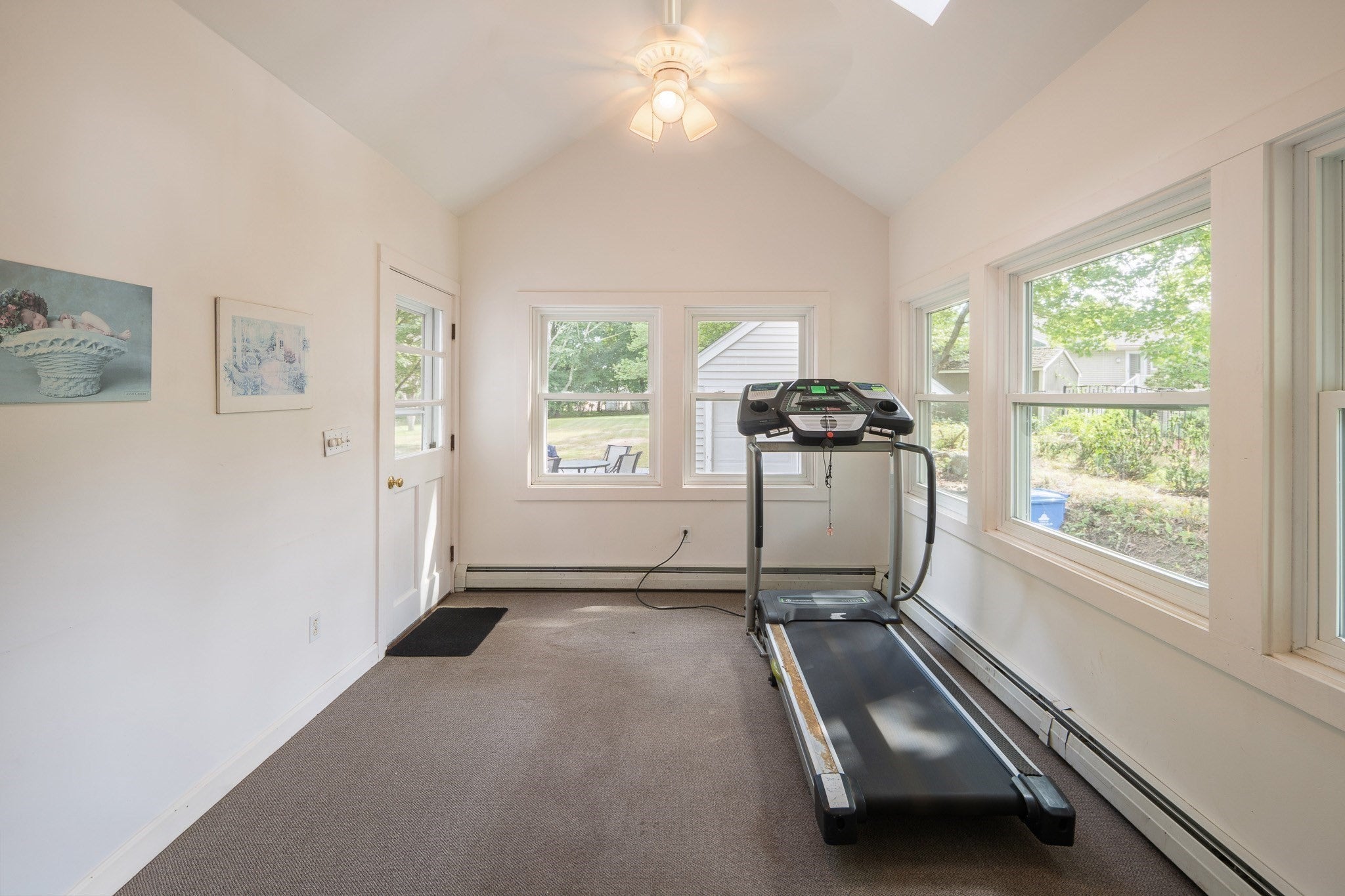 39 Montrose Ave, Wakefield, MA, 39 Montrose Ave, Wakefield, MA Photo #26