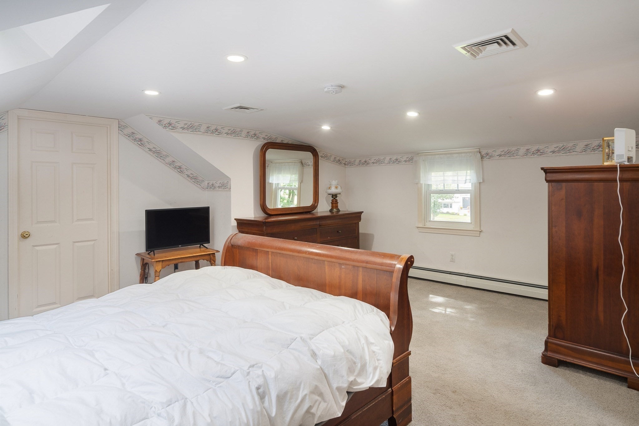 39 Montrose Ave, Wakefield, MA, 39 Montrose Ave, Wakefield, MA Photo #32
