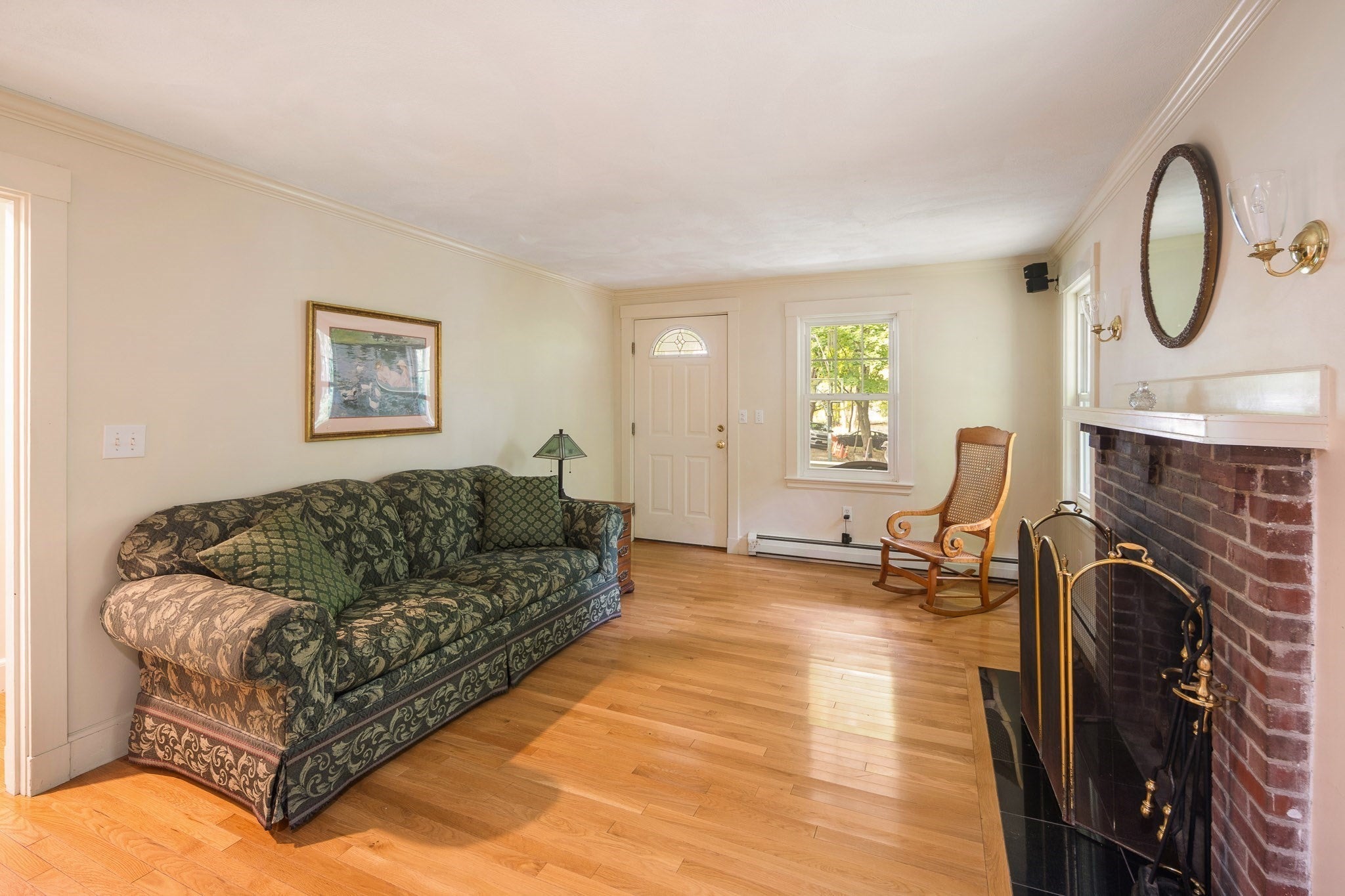 39 Montrose Ave, Wakefield, MA, 39 Montrose Ave, Wakefield, MA Photo #17