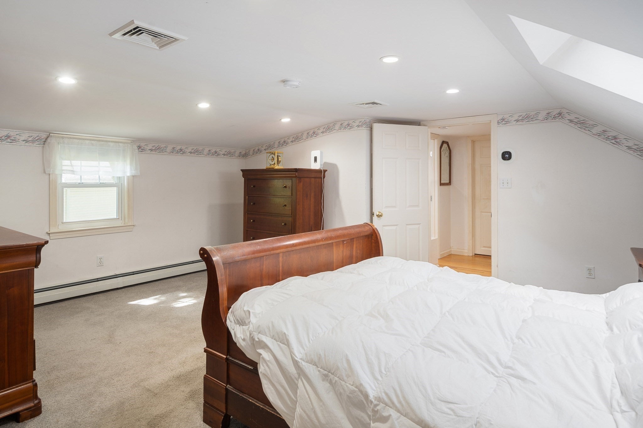 39 Montrose Ave, Wakefield, MA, 39 Montrose Ave, Wakefield, MA Photo #33