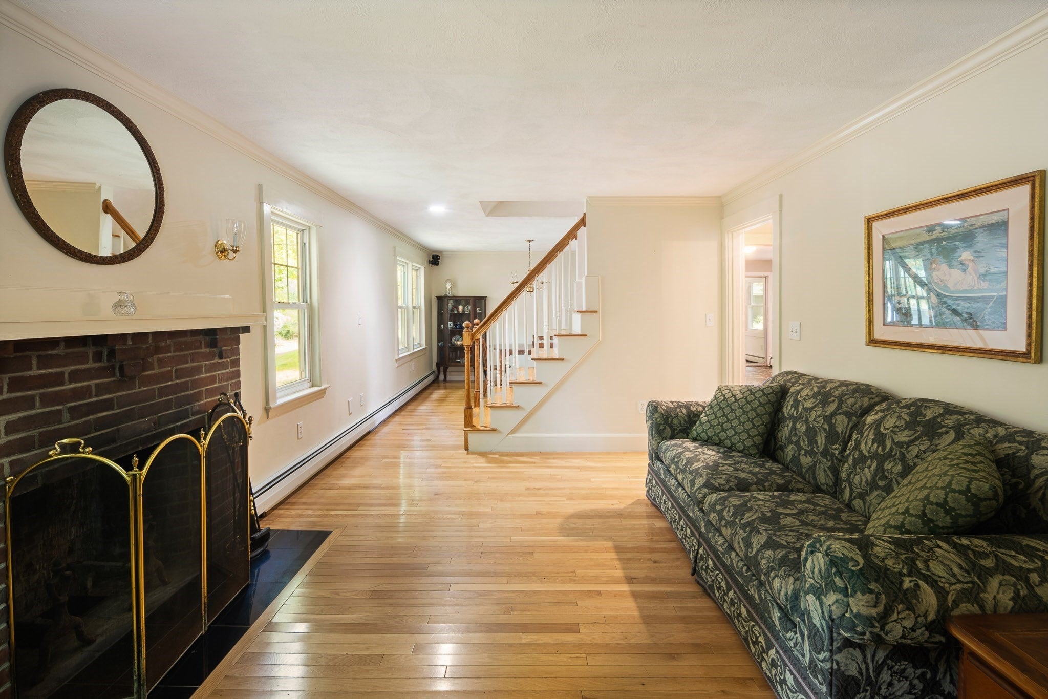 39 Montrose Ave, Wakefield, MA, 39 Montrose Ave, Wakefield, MA Photo #15