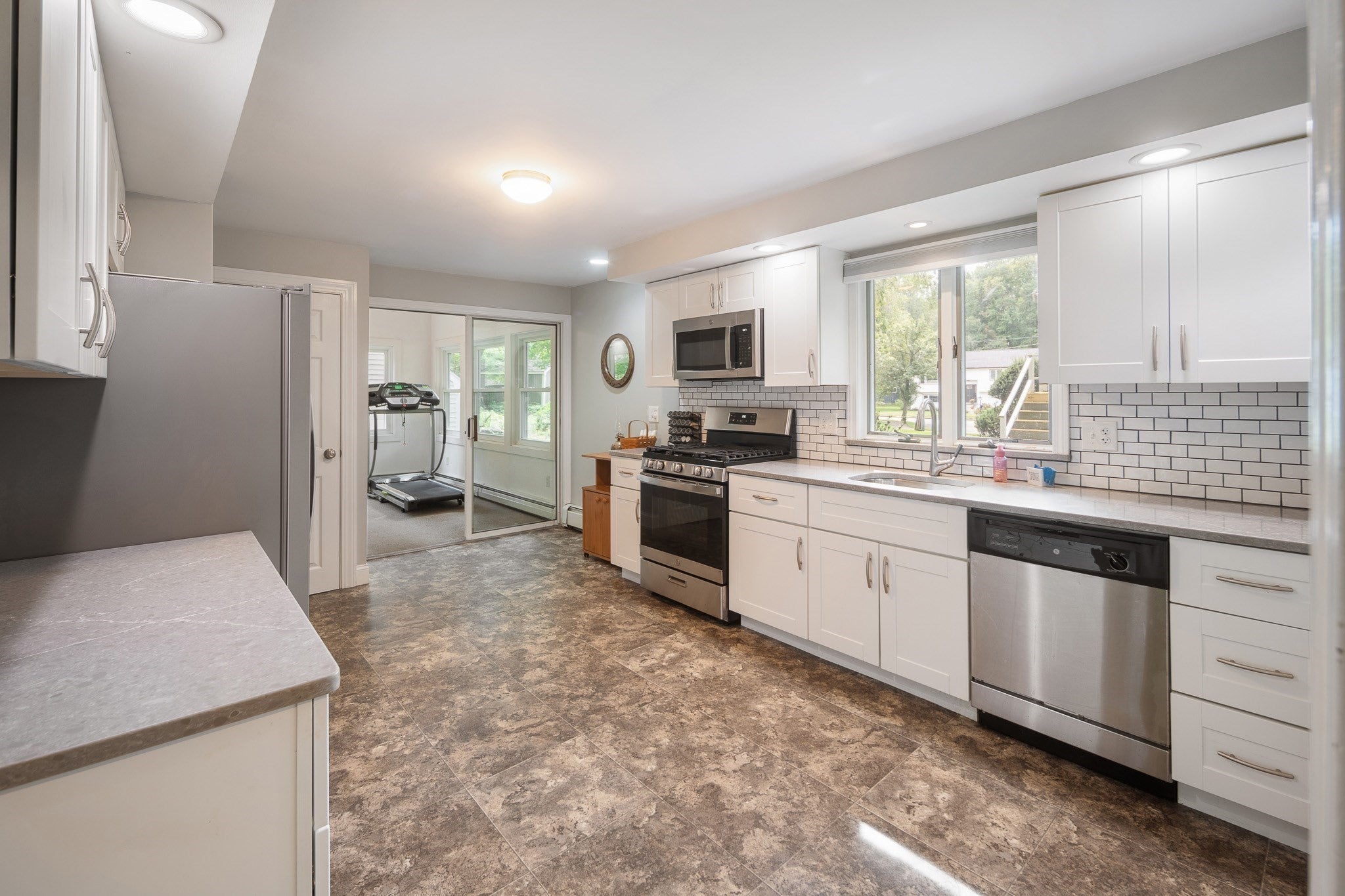 39 Montrose Ave, Wakefield, MA, 39 Montrose Ave, Wakefield, MA Photo #23