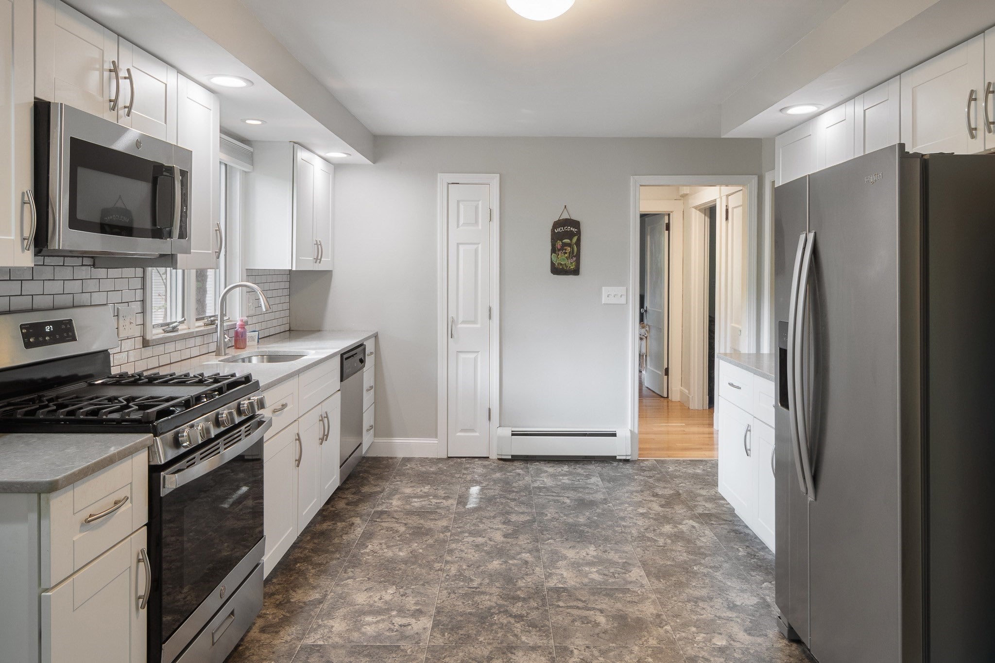 39 Montrose Ave, Wakefield, MA, 39 Montrose Ave, Wakefield, MA Photo #24