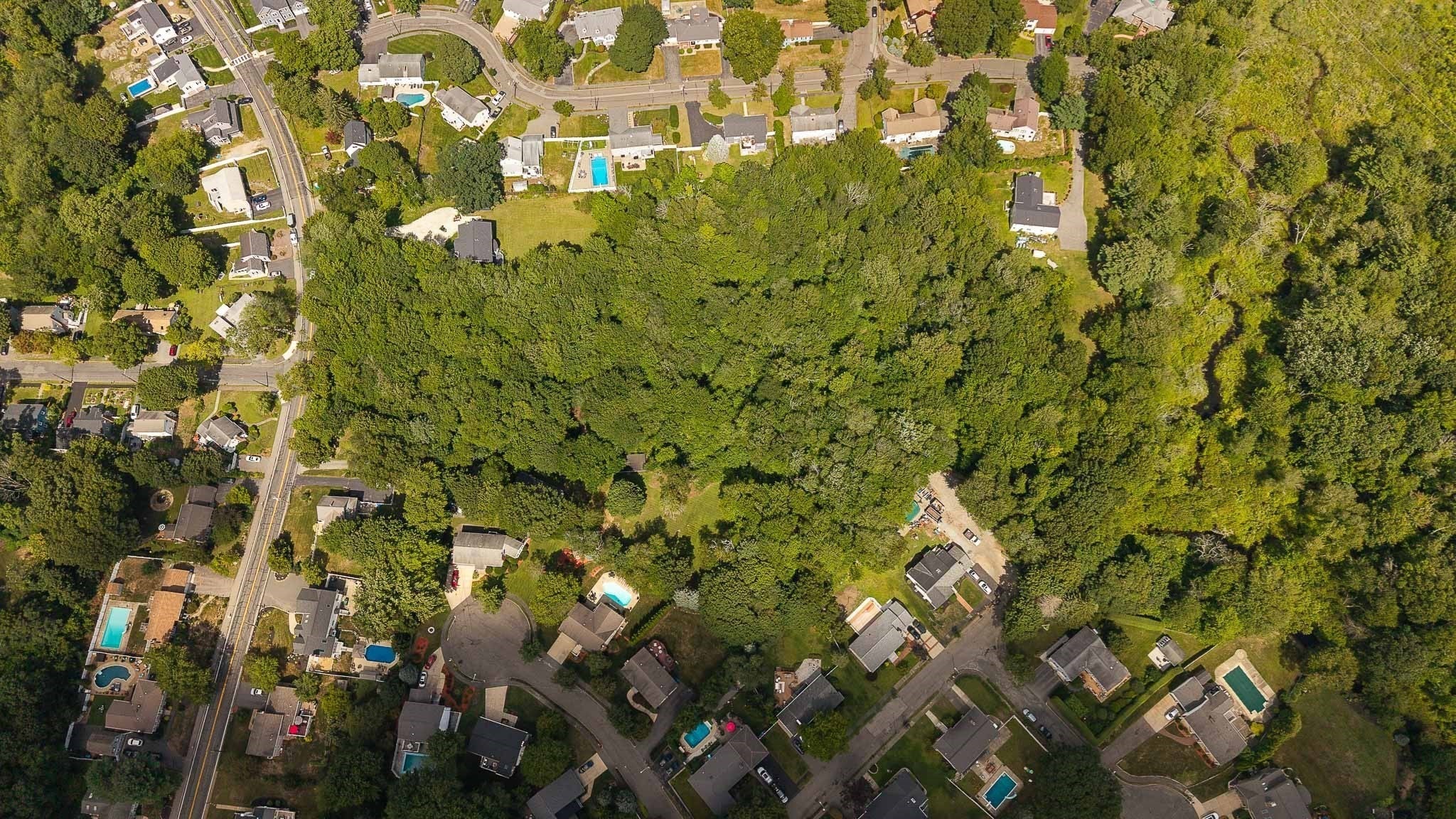39 Montrose Ave, Wakefield, MA, 39 Montrose Ave, Wakefield, MA Photo #36