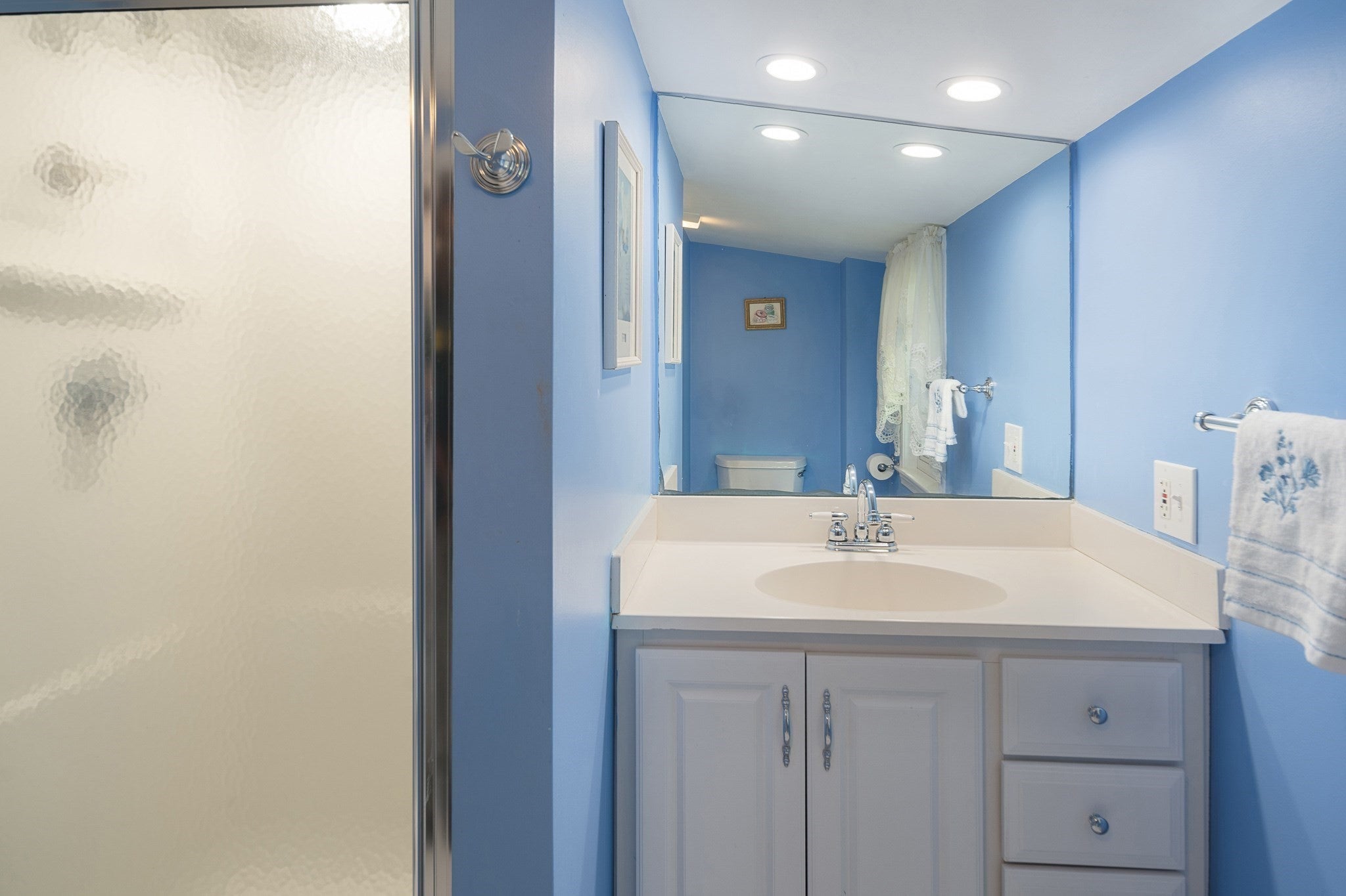 39 Montrose Ave, Wakefield, MA, 39 Montrose Ave, Wakefield, MA Photo #29