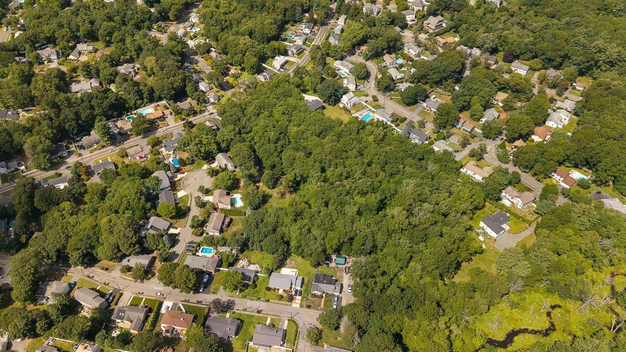 39 Montrose Ave, Wakefield, MA, 39 Montrose Ave, Wakefield, MA Photo #35