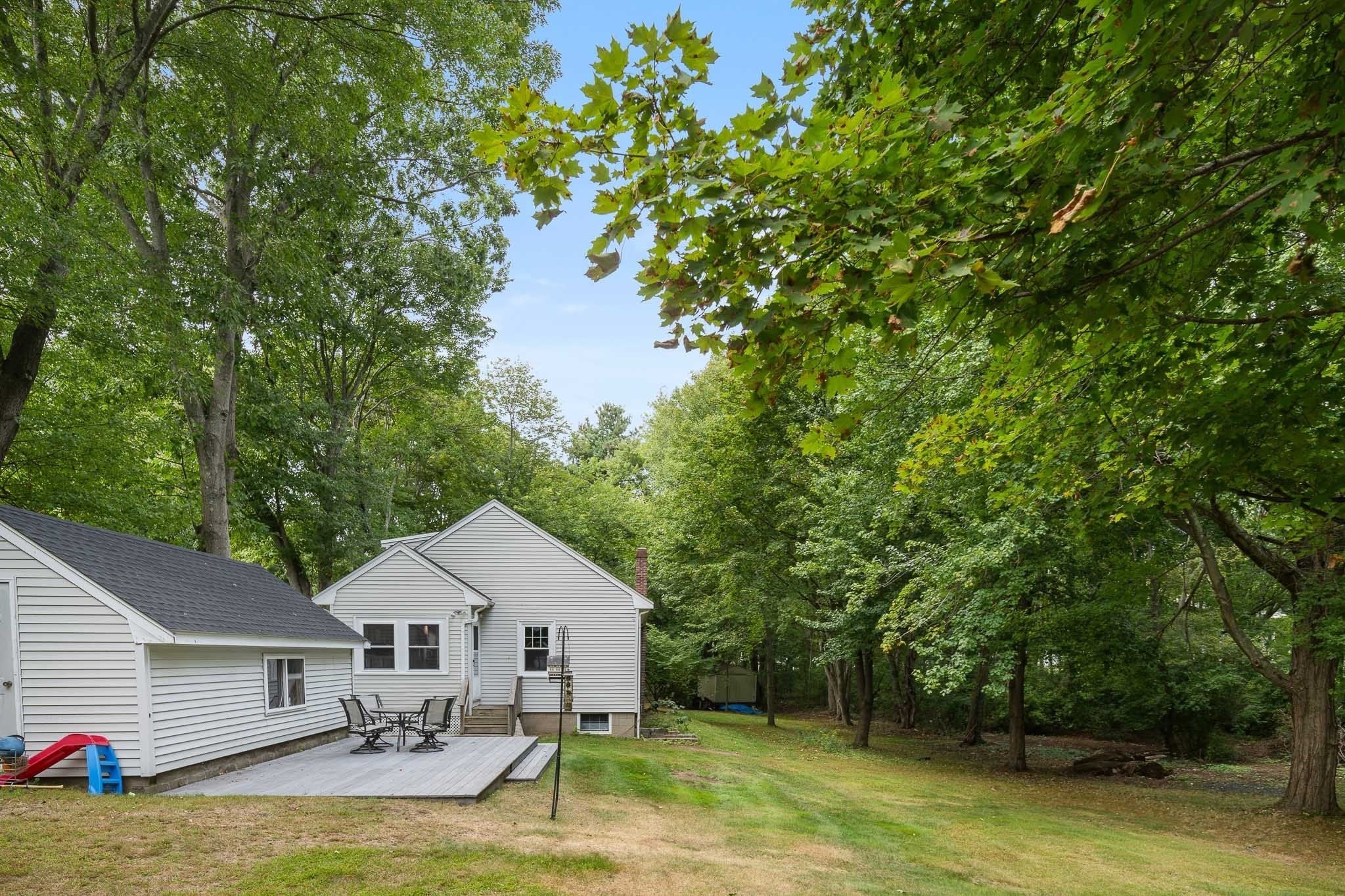 39 Montrose Ave, Wakefield, MA, 39 Montrose Ave, Wakefield, MA Photo #6