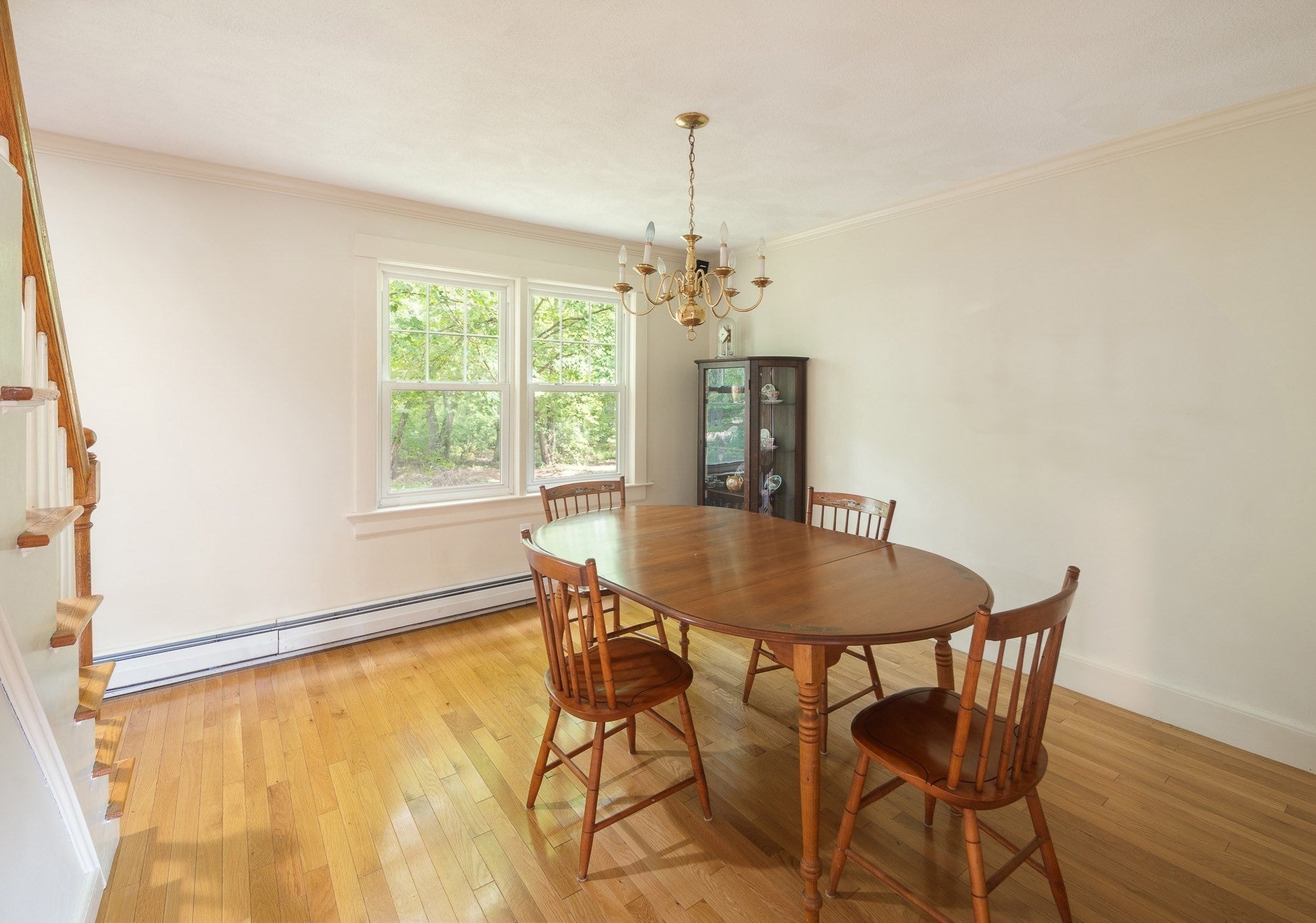 39 Montrose Ave, Wakefield, MA, 39 Montrose Ave, Wakefield, MA Photo #18