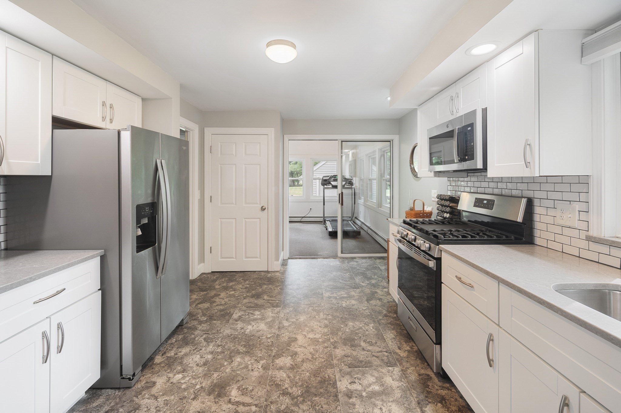 39 Montrose Ave, Wakefield, MA, 39 Montrose Ave, Wakefield, MA Photo #25