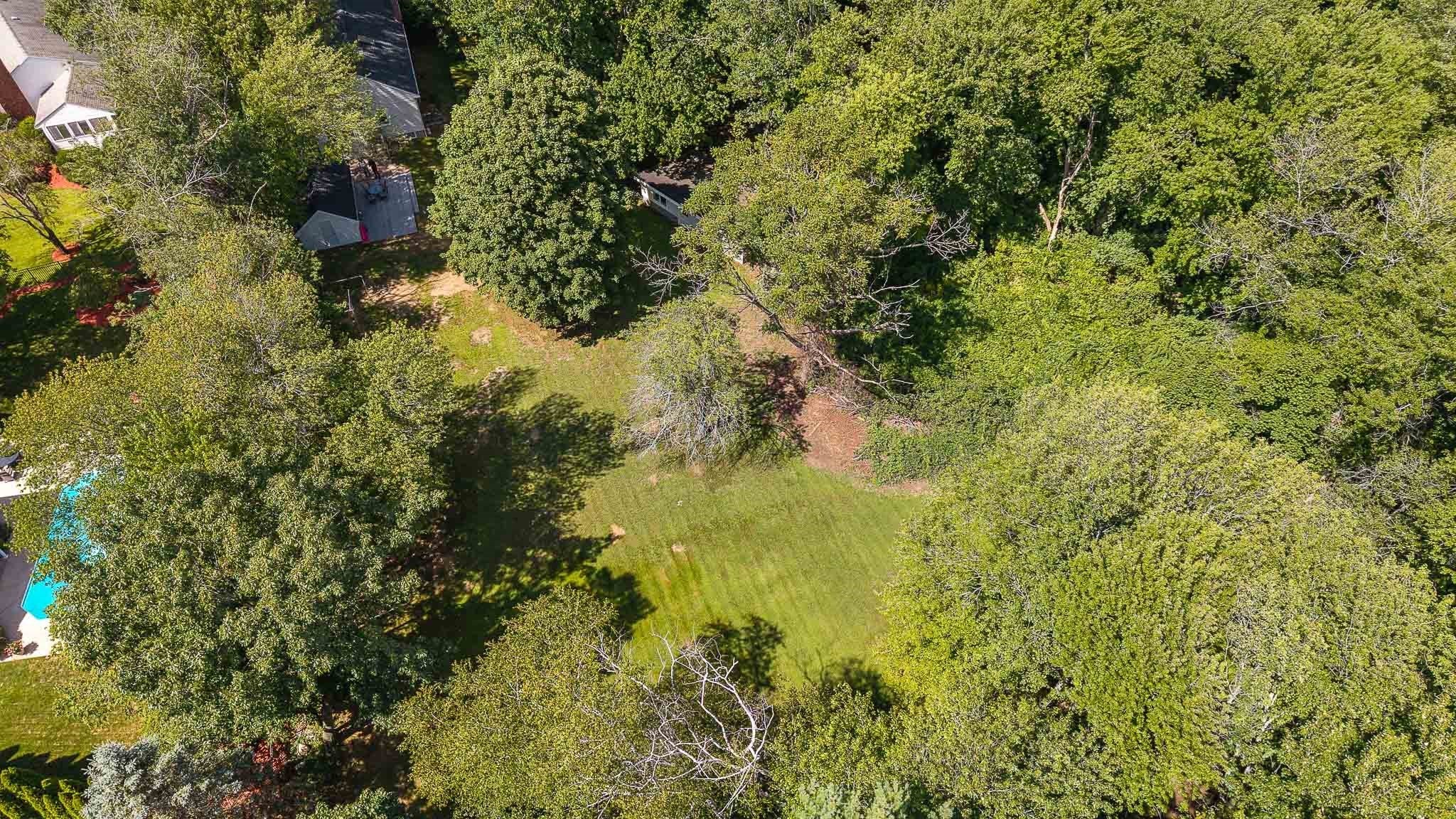 39 Montrose Ave, Wakefield, MA, 39 Montrose Ave, Wakefield, MA Photo #37