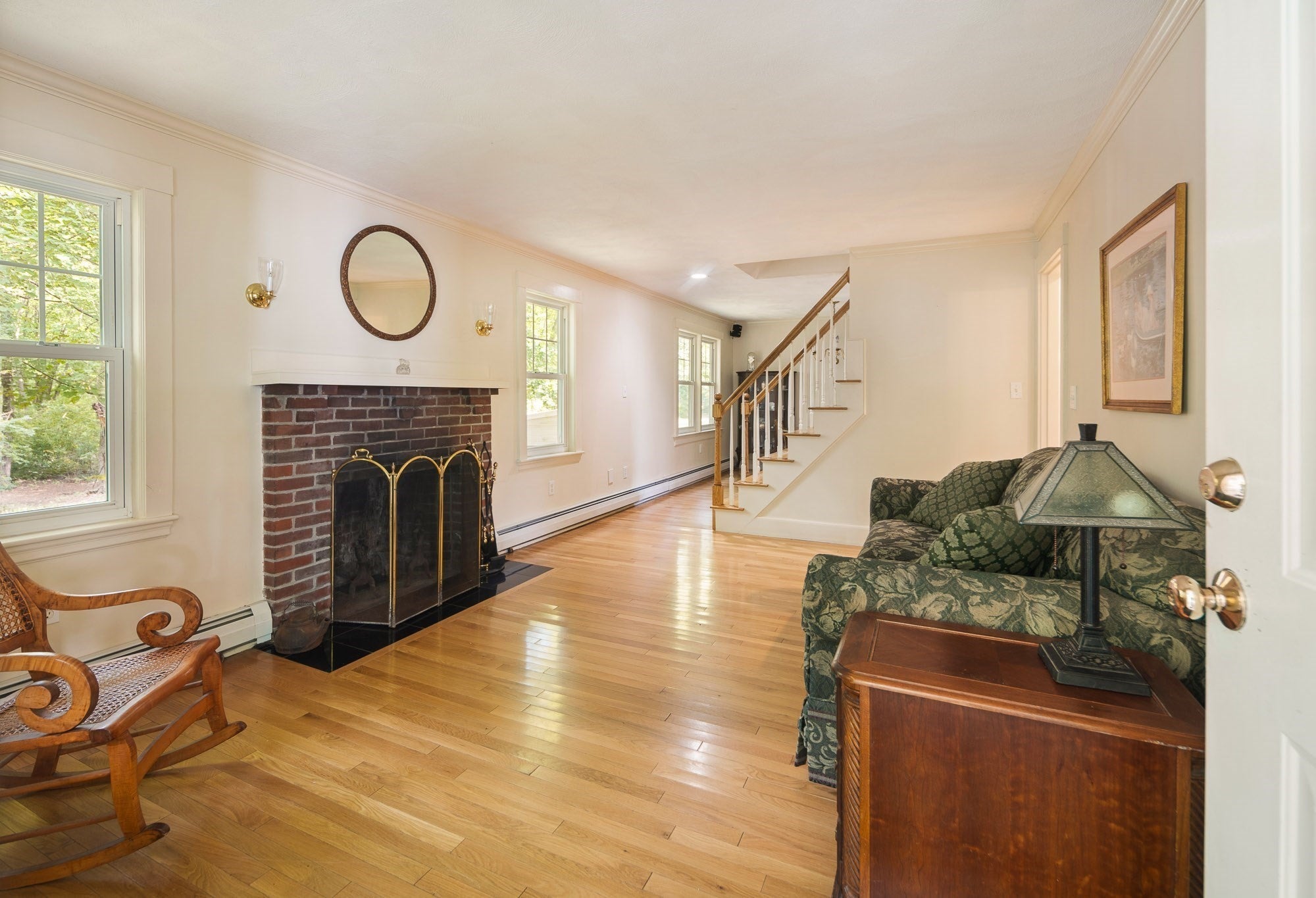 39 Montrose Ave, Wakefield, MA, 39 Montrose Ave, Wakefield, MA Photo #14