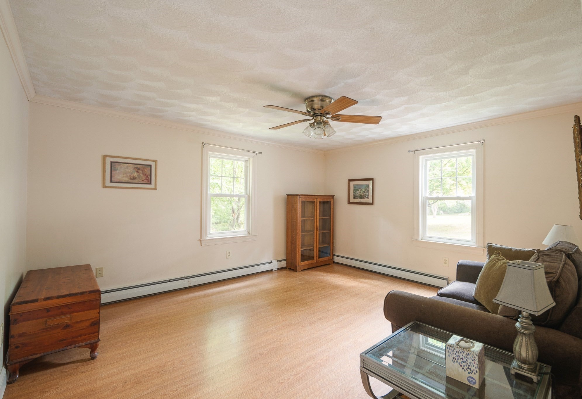 39 Montrose Ave, Wakefield, MA, 39 Montrose Ave, Wakefield, MA Photo #13