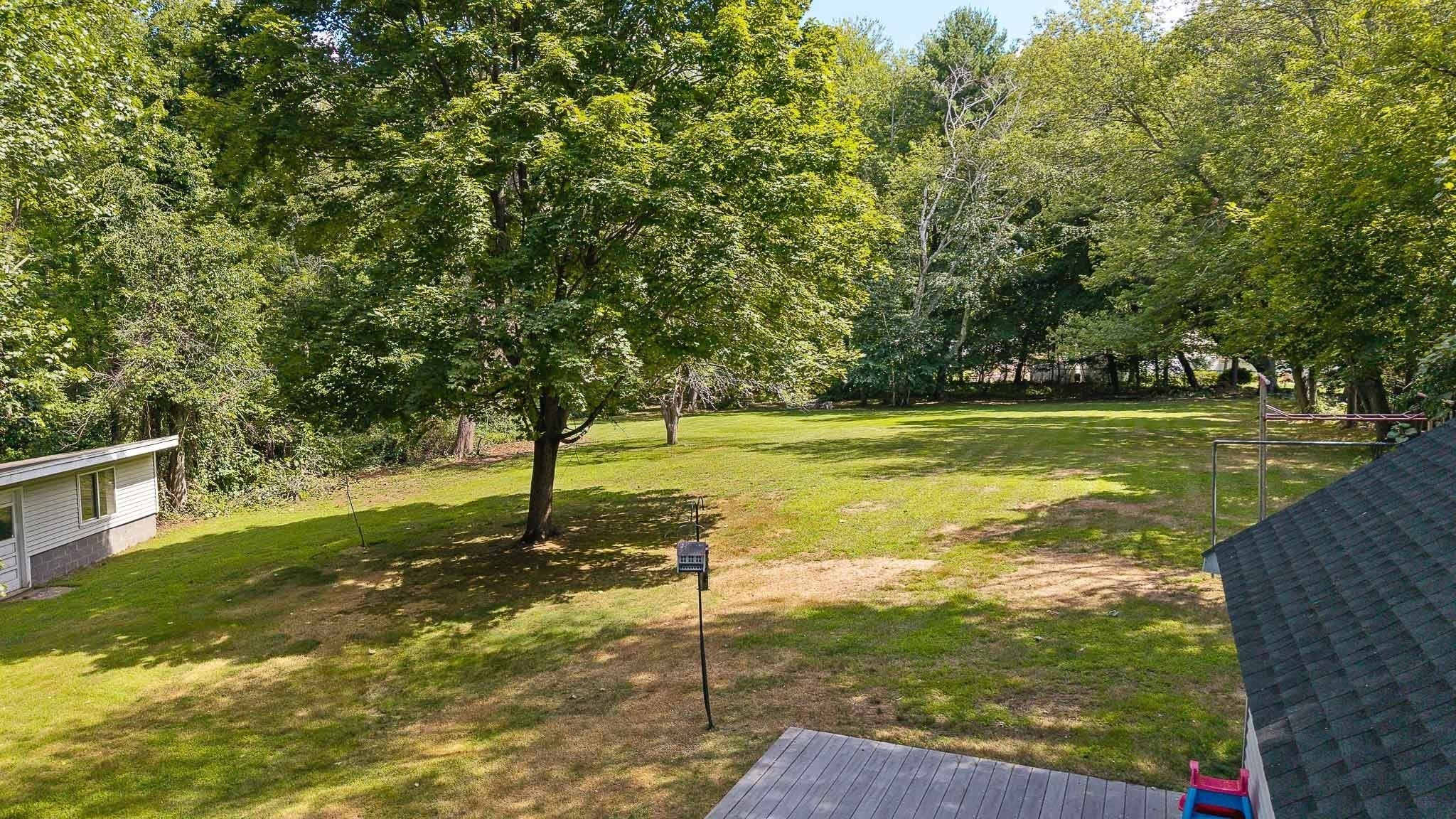 39 Montrose Ave, Wakefield, MA, 39 Montrose Ave, Wakefield, MA Photo #9