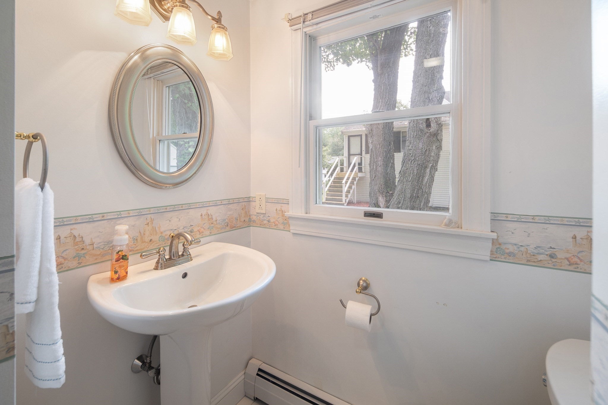 39 Montrose Ave, Wakefield, MA, 39 Montrose Ave, Wakefield, MA Photo #22