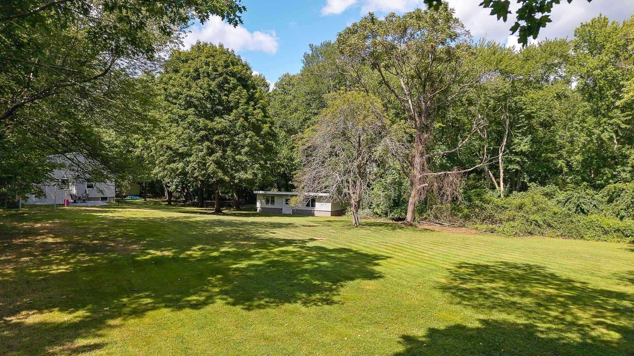 39 Montrose Ave, Wakefield, MA, 39 Montrose Ave, Wakefield, MA Photo #8