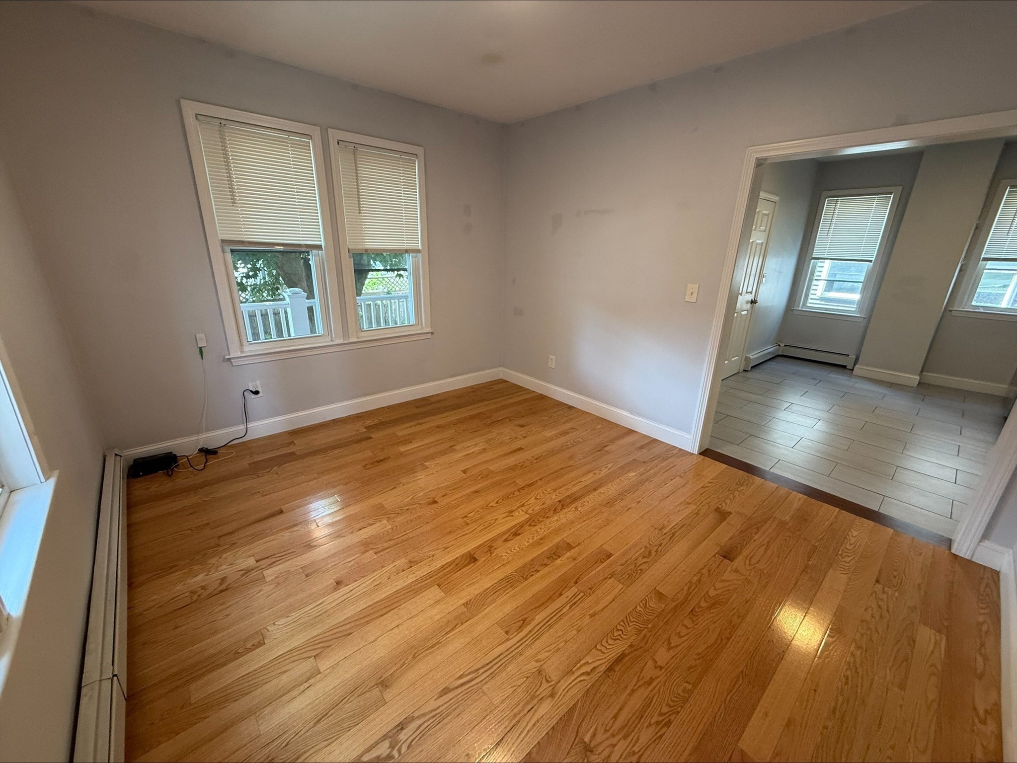29 Waverly St 1